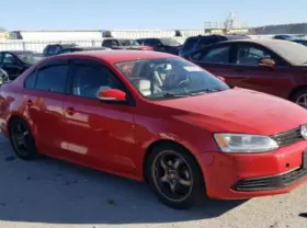 253-67603 Volkswagen 2014-2018 Jetta Rh Passenger Roof Curtain Airbag Oem 253-67603 Volkswagen 2014-2018 Jetta Rh Passenger Roof Curtain Airbag Oem