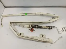 253-67603r Volkswagen Srs Passenger/right Roof/curtain Airbag From Jetta 10968615