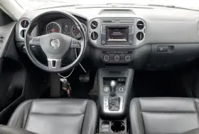 253-67618 Volkswagen 2014-2018 Tiguan Lh Driver Steering Wheel Airbag Air Bag Oem #2