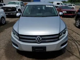 253-68147 Volkswagen 2016-2018 Tiguan Lh Driver Roof Curtain Airbag Air Bag Oem