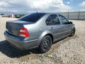 253-68429c Volkswagen 2002-2011 Jetta Rh Passenger Roof Curtain Airbag Oem 253-68429c Volkswagen 2002-2011 Jetta Rh Passenger Roof Curtain Airbag Oem