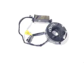 261.vw1403 Volkswagen 2003 Eurovan Oem Airbag Clockspring With Esp Option