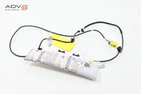 Volkswagen 2gj880241g 2022 - 2025 Taos Front Left Side Driver Seat Airbag Air Bag Oem