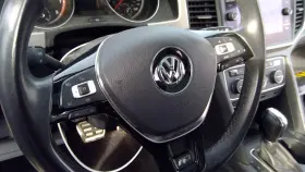 3cn880201e81u Volkswagen Used Steering Wheel Air Bag Fits 2019 Atlas Driver Grade A