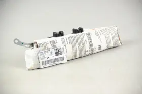 3cn880242m Volkswagen 2020-2023 Atlas Cross Sport Right Passenger Rh Side Seat Airbag Oem