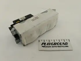 3d0880204d Volkswagen Phaeton Airbag Right Passenger Dashboard Dash Fits 04 05 06