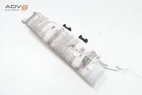 Volkswagen 561880241e 2020 - 2022 Passat Front Left Side Driver Seat Airbag Air Bag Oem