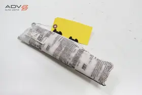 Volkswagen 561880242e 2020 - 2022 Passat Front Right Side Passenger Seat Airbag Air Bag Oem