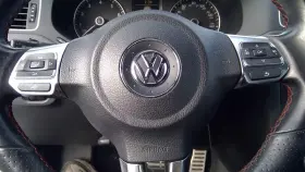 5c0880201g81u Volkswagen Used Steering Wheel Air Bag Fits 2014 Jetta Gli Sdn Front Driver Whe