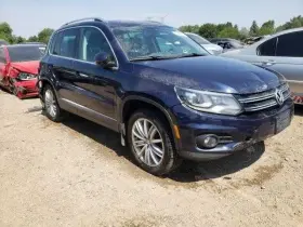 5k0880204a Volkswagen Used Right Instrument Panel Air Bag Fits 2016 Tiguan Front Passenger #2