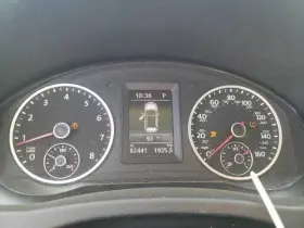 5k0880204a Volkswagen Used Right Instrument Panel Air Bag Fits 2016 Tiguan Front Passenger #3