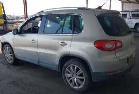 5n0880441a82v Volkswagen 2009-2010 Tiguan Lh Driver Rear Lower C-pillar Airbag Oem
