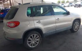 5n0880442a82v Volkswagen 2009-2010 Tiguan Rh Passenger Rear Lower C-pillar Airbag Oem