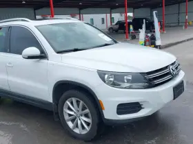 5n0880742n Volkswagen 2016-2018 Tiguan Rh Passenger Roof Curtain Airbag Oem