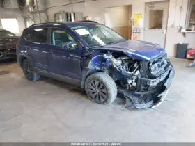 Volkswagen 7961798 Used Right Instrument Panel Air Bag Fits 2022 Taos Passenger Dash Ri