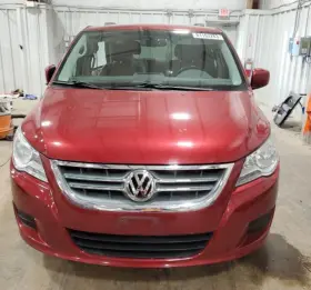 7b0880204c Volkswagen 2012-2014 Routan Rh Passenger Front Dash Airbag Air Bag Oem