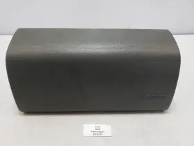 7d1.880.200 Volkswagen 99-03 Oem Eurovan Mv Front Right Passenger Airbag Air Bag 7d1.880.200 Volkswagen 99-03 Oem Eurovan Mv Front Right Passenger Airbag Air Bag