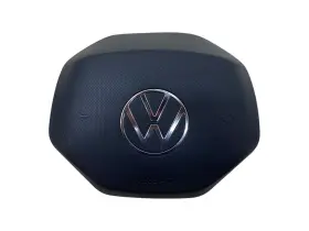 3cm880201g Volkswagen Trucks 2021 2022 2023 2024 Atlas Oem Front Steering Wheel Air Bag