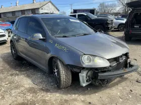 253-52312 Volkswagon Air Bag 4 Door Front Passenger Roof Opt 0a2 Fits 06-09 Rabbit 826416 253-52312 Volkswagon Air Bag 4 Door Front Passenger Roof Opt 0a2 Fits 06-09 Rabbit 826416