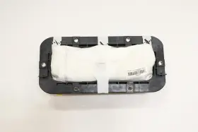 Volvo 031455495 2019 - 2025 S60 V60 Front Dash Right Passenger Side Airbag Air Bag Oem