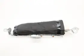 031690364 Volvo 2019 - 2025 S60 Front Left Driver Side Seat Airbag Air Bag Oem