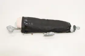 Volvo 031690365 2019 - 2025 S60 Front Right Passenger Side Seat Air Bag Airbag Oem
