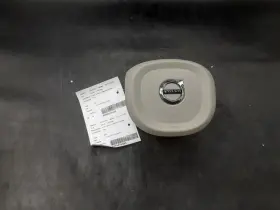 253-10243l Volvo Driver Air Bag Wheel With Vibration Damper Fits 16-19 Xc90 984875