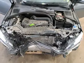 253-10286r Volvo Air Bag Assembly Rh Passenger Side Roof Rh/ 2016 S60 Sku#4153405