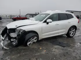 253-10886l Volvo Driver Left Air Bag Roof Fits 18-23 Xc60 5998321
