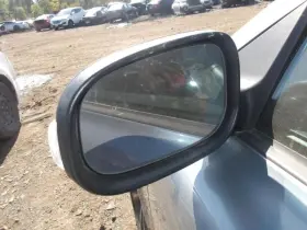253-66121l Volvo Driver Air Bag C70 Front Door Fits 06-13 70 Series 1468117 #2