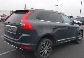 253-66155 Volvo 2015-2017 Xc60 Rh Passenger Roof Curtain Airbag Air Bag Oem 253-66155 Volvo 2015-2017 Xc60 Rh Passenger Roof Curtain Airbag Air Bag Oem