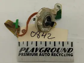 261.vo1r96 Volvo 850 Steering Wheel Clock Spring Angle Sensor Fits 1992-1997 92 93 94 95 96