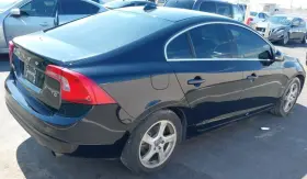 307806471 Volvo 2011-2012 60 Series Rh Passenger Roof Curtain Airbag Oem 307806471 Volvo 2011-2012 60 Series Rh Passenger Roof Curtain Airbag Oem