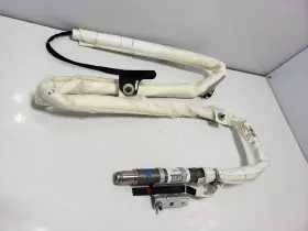 31291247 Volvo Oem S80 Right Passenger Side Top Roof Head Airbag Air Bag Curtain #3