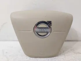 313328247 Volvo 2012-2013 80 Driver Wheel Airbag Air Bag Oem Lkq
