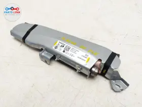 31436486 Volvo 2016-21 Xc90 Front Right Seat Airbag Passenger Side Air Bag Srs Module #2