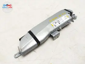 31436486 Volvo 2016-21 Xc90 Front Right Seat Airbag Passenger Side Air Bag Srs Module #3