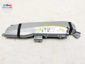 31436486 Volvo 2016-21 Xc90 Front Right Seat Airbag Passenger Side Air Bag Srs Module
