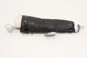 Volvo 31690365 2019-2025 S60 Front Right Passenger Side Seat Airbag Air Bag Oem