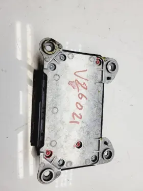 Volvo 32433593 2021 2022 2023 2024 2025 Xc90 Srs Air Bag Control Module Oem