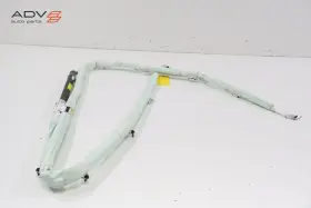 Volvo P31690438 2017 - 2025 Xc90 Right Passenger Side Roof Curtain Airbag Air Bag Oem