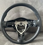2006 Scion Xa Driver Steering Wheel Oem. Fixed Price $35.98.