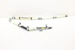 2019 - 2020 Nissan Maxima Left Side Roof Head Curtain Oem. Fixed Price $172.14.