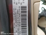 Driver Front Seat Air Bag Oem 11-22 Jeep Grandcher. Fixed Price $75.00.
