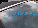 Passenger Right Air Bag Knee Fits 17-19 Cascada 4758972. Fixed Price $222.50.