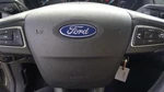 Used Steering Wheel Air Bag Fits: 2016 Ford Focus Driver W/sync Bluetooth. Fixed Price $183.15.