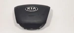 2012 13 14 15 16 2017 Kia Rio Lh Driver Left Air Bag Wheel. Fixed Price $172.05.