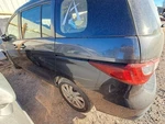 Passenger Right Air Bag Dash Fits 12-17 Mazda 2677596. Fixed Price $180.70.