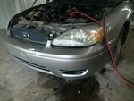 Air Bag Front Passenger Dash Fits 04-07 Taurus 104937482. Fixed Price $168.90.