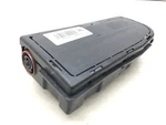2013-2016 Mercedes GL450 X166 Rear Right 2ND Row Seat Airbag 1668601602 Oem. Fixed Price $63.75.